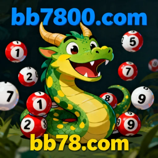 bb78.com Logo